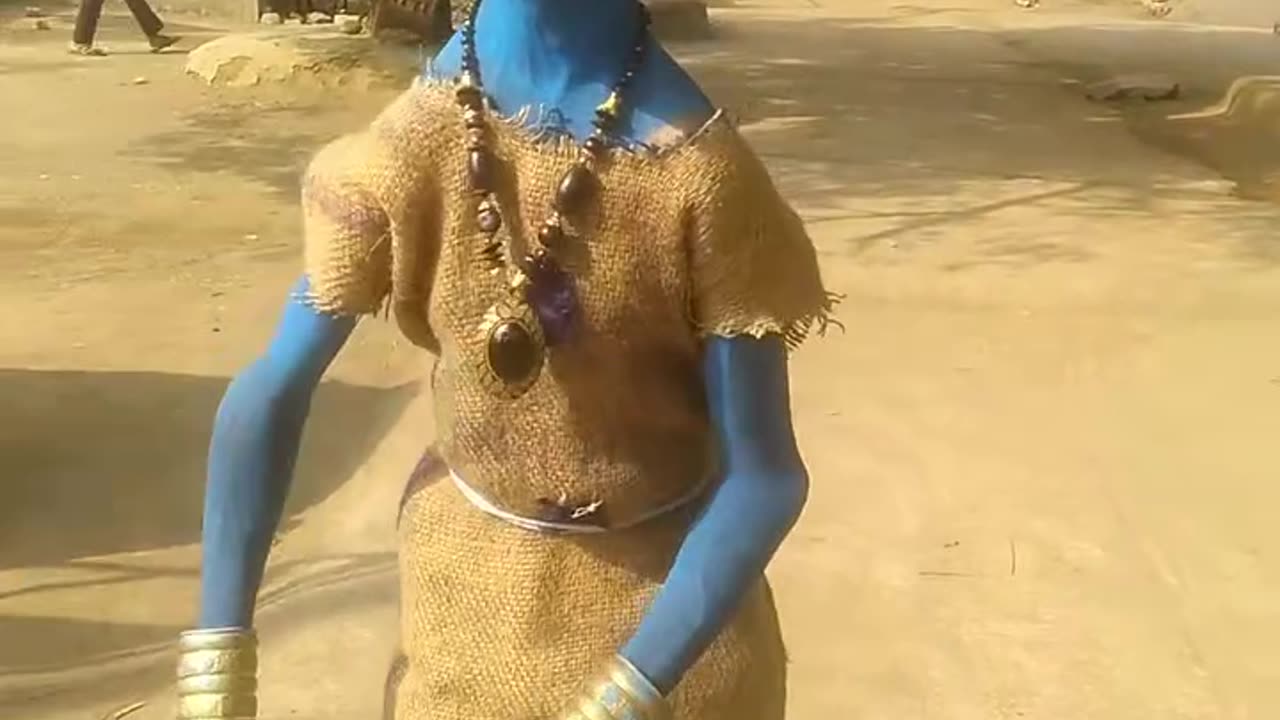 New species unlocked #viral