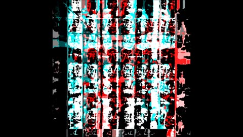 OVNIII - Call of the Void