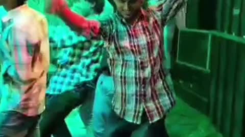 Dance dikh lo 🫡😅🥴