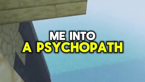 As a kid, I slept with a skeleton and it was dope 💀 | #fyp #redditstories
