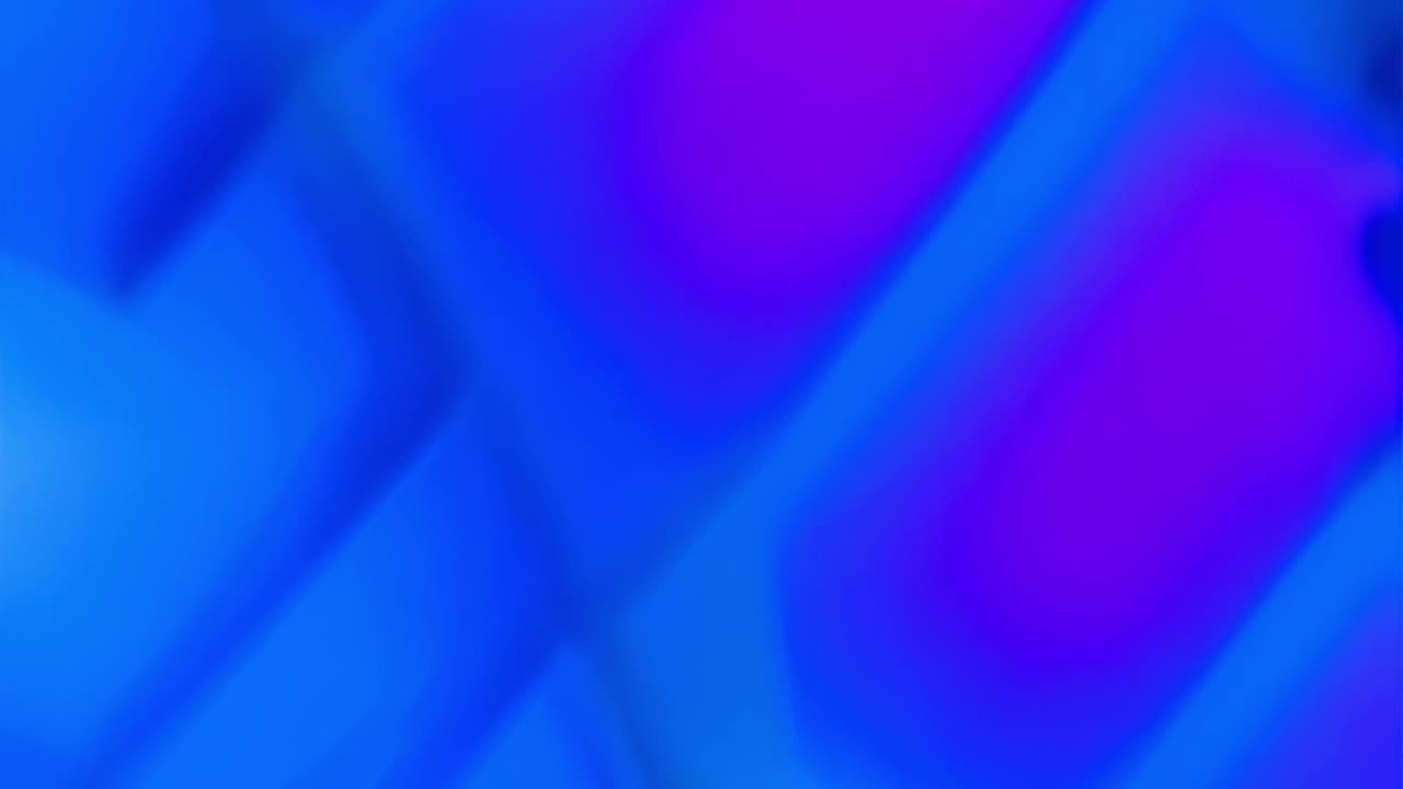 WAV - Chillest House Keyz