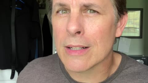 The Target DEI Boycott Explained