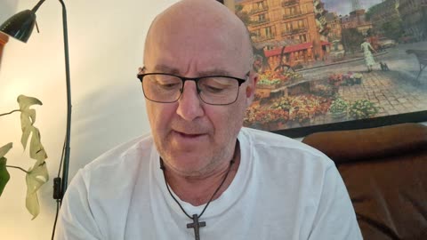 Matteusevangeliet 13