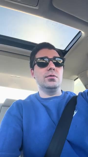 Go To The Gym On The Weekends