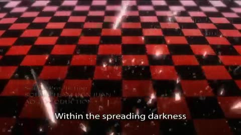 Watch Death Note (Subtitled) S01-E03 - Dealings - Free TV Shows