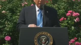 Trump comenta su conversación con Putin