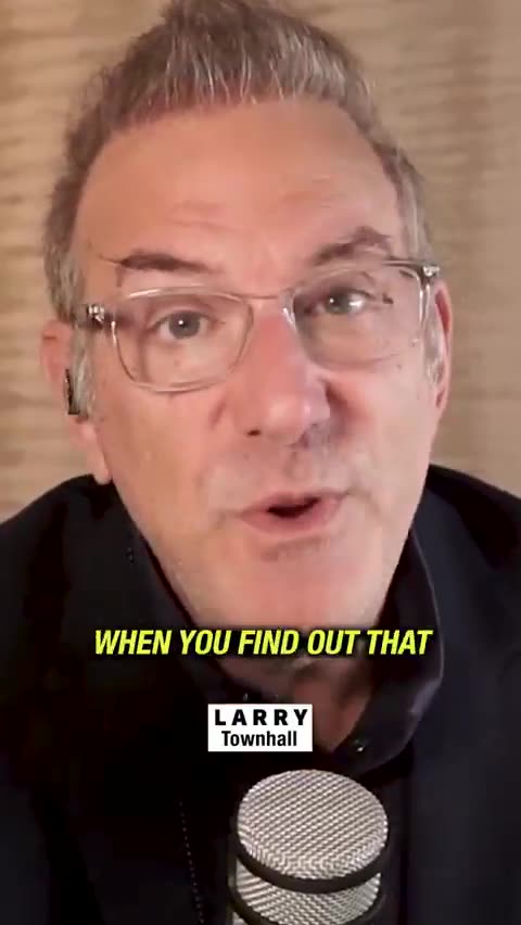 The Joe Biden signature scandal goes deep