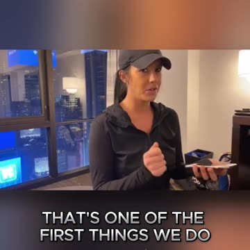 Doctors Refused to Perform CPR at Elmhurst Hospital!