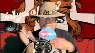 EP 137 Horology 101 History of Timekeeping