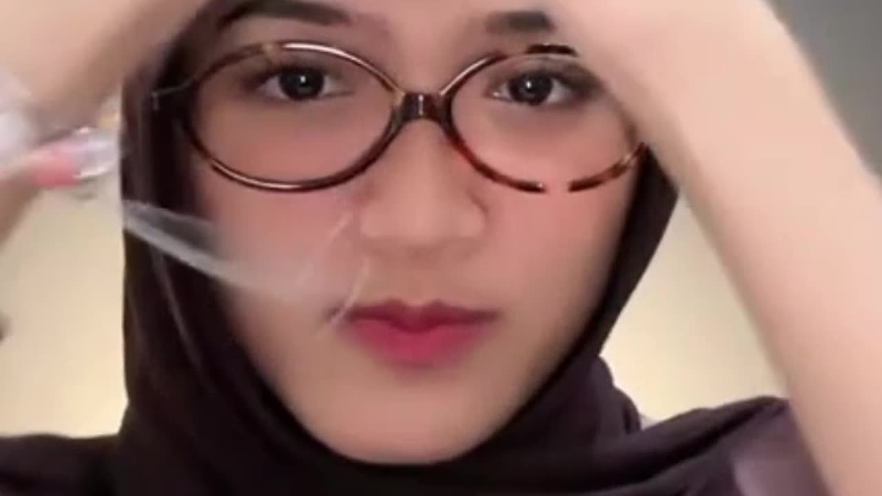 Velocity dance lelaki cadangan