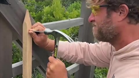 🛑 The Predators Behind Today’s Gambling Hype Staring Dave Portnoy🛑