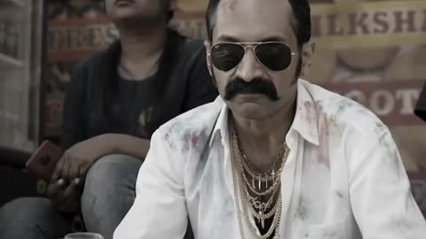 🔥 Malayalam Actor’s Mass & Versatile Acting | Viral Edit 2025 | Watch Online Now