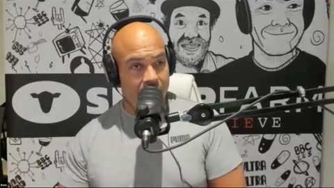 FROM DAVID ATTENBOROUGH TO DAN BROWN, FROM TOM HANKS TO KIER STARMER - WITH SHEEP FARM STUDIOS