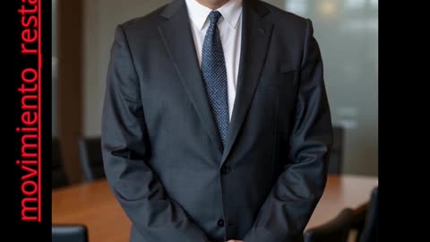 LA VERDAD NO TIENE IDEOLOGÍA ⚔️ #MovimientoRestaura