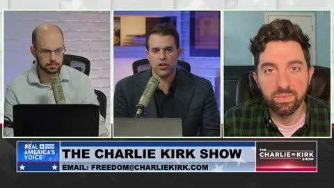 Looking Ahead: What Will Happen to the Dems in the 2030's if People Continue to Flee Blue States?