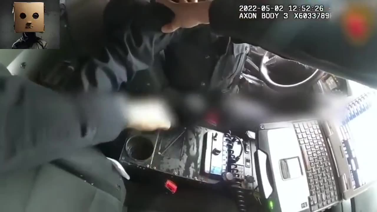 When Drunk Karens CRASH Into Cops