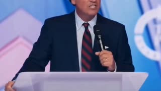 Tucker Carlson doesn't want you to attack Muslims. What do you think?