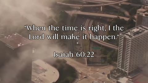 🙏❤️ Uplifting Christian Prayer | Finding Peace | InGodWeTrustDaily