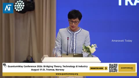 EU Commissioners in Tashkent for Trans-Caspian Transport Corridor Forum | Europe Politics | AT World