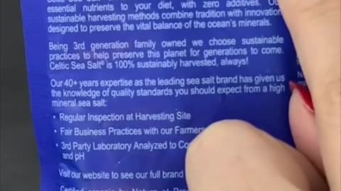 Eliminates all cancer cells from the body