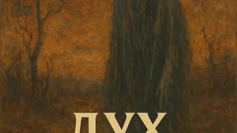 #2025 #balada Lavlje srce #song #music #love #ljubav #lovesong #cover