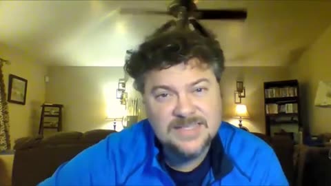 The Red Cross Child Trafficking & Money Laundering
