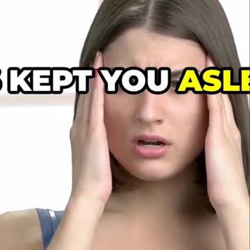 Reject War, Choose Change: Wake Up!