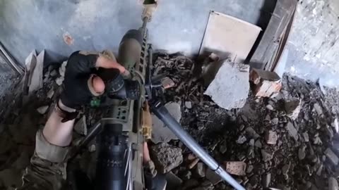 Ukraine war combat footage 7/26/25
