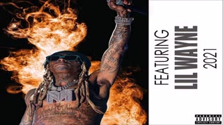 Roddy Rich - StunnaMan Feat. Lil Wayne (432 Hertz)