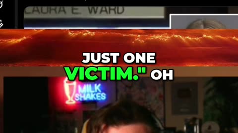 Woman Posed as Teen for Boys, Charged!