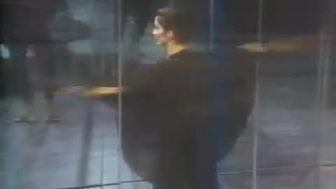 Technology Transformation: Wonder Woman by Dana Birnbaum