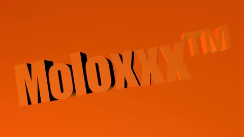 Moloxxx-Motion-One-Volume-018