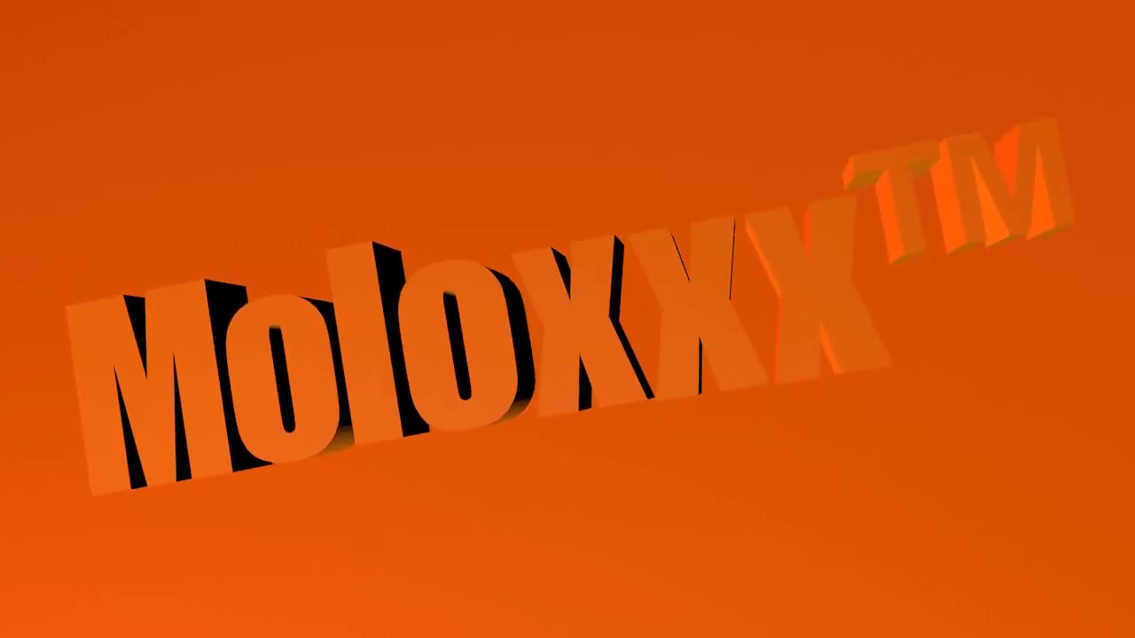 Moloxxx-Motion-One-Volume-018