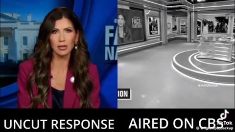 Tulsi on Kilmar Abrego Garcia