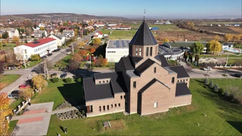 MTVA SNG HUNGARY (2025.11.16.)