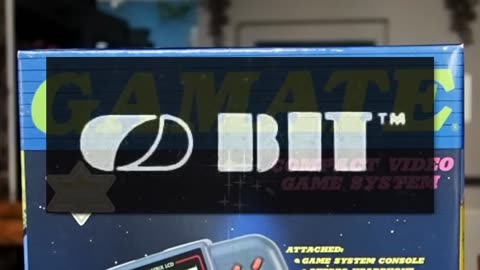 Game Boy Knock Offs | Nostalgia Nerd