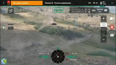 💥🚀 Ukraine Russia War | Ukrainian 54th Mechanized Tank Engages Russian Turtle Tank | RCF