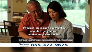 Club 36 - 11-05-2025 - Bob Rodgers - Angela James