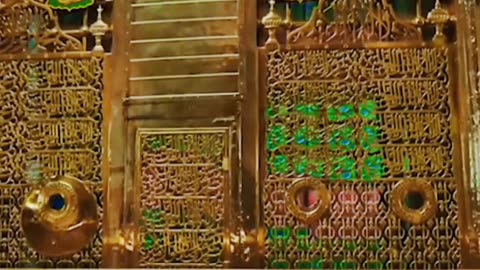 hamara koi zor Nahi #tranding #dawteislami🕌 #newviralvideo #madeena #hajiabdulhabibattari