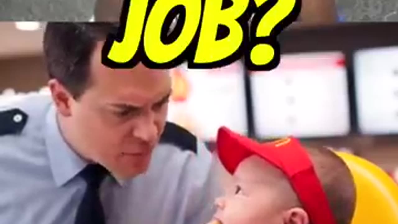 funneh vine kids
