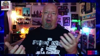 Hierarchy Trailer Reaction