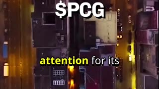California Regulators Approve PCG Rate Hike Amid Outrage $PCG #stonks #investing #genbet