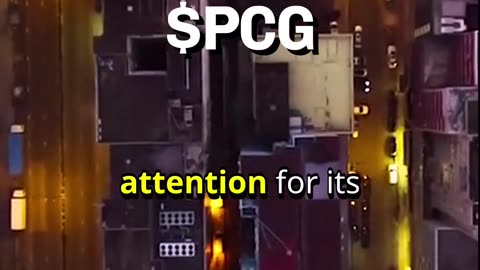 California Regulators Approve PCG Rate Hike Amid Outrage $PCG #stonks #investing #genbet
