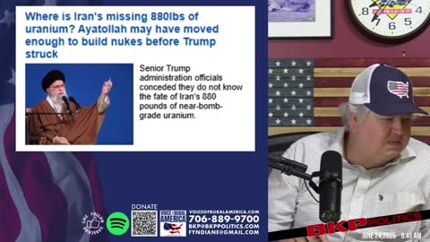 Trump’s Ceasefire Calls: Iran’s Missile Attacks Kill Israelis
