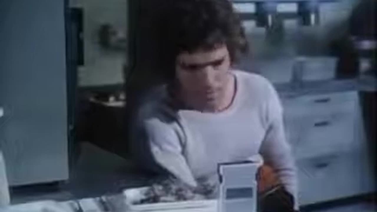 El intruso - Película completa en español