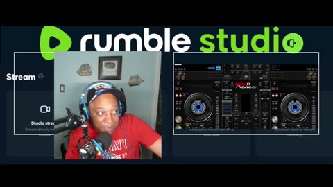 Virtual DJ - ZERO LATENCY- A GREAT TOOL FOR LIVE KARAOKE