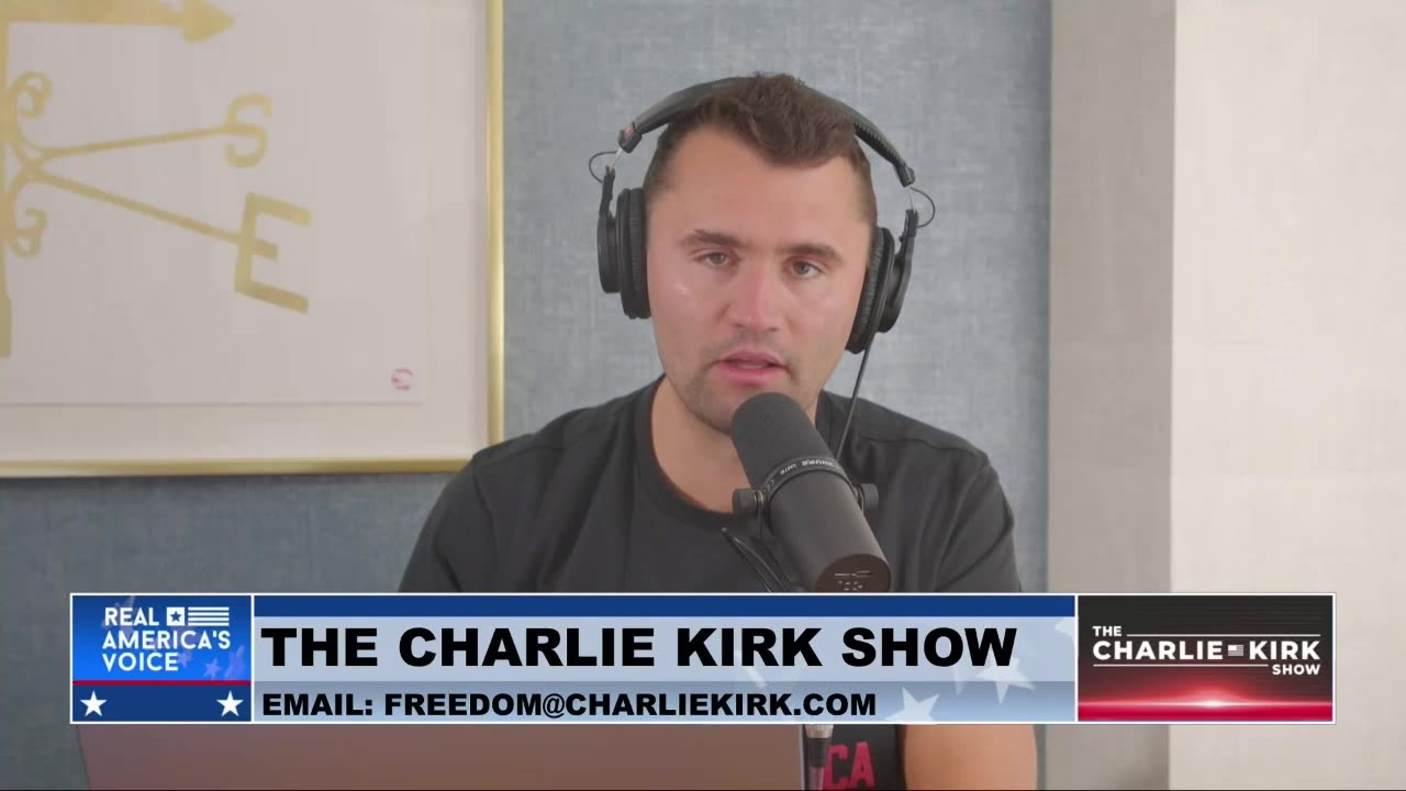 The Neoliberals Lied to Us About Trade With China & Now We Need Trump to Fix It