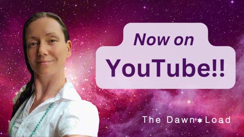 Migrated to YouTube