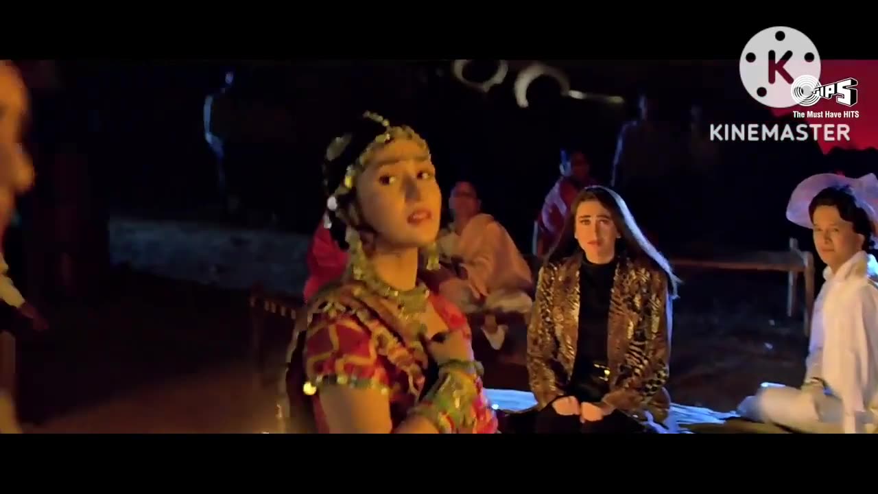 New comedy video 📸😂