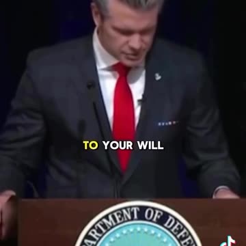 BEAUTIFUL ❤️🤍💙✝️🇺🇸